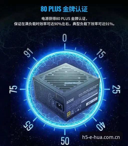 篮球数据华体育网官方入口怎么样？实用派验证手册