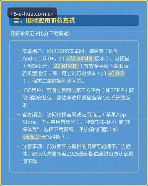 实时比分还靠手动刷新？华体育网官方入口教程和“等球进”的差别在哪